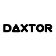 daxtor