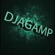 MrGamp