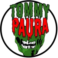 TOMMYPAURA