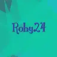 Roby24