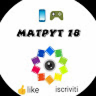 Matteopyt18
