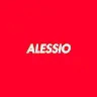 Alessioleo03