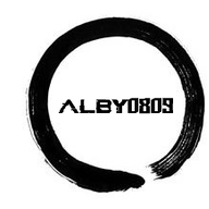 Alby0809