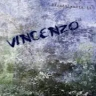 vincenzo16