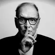 Morricone