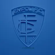 EFC1920