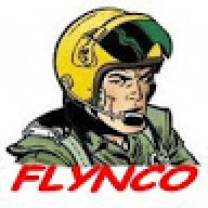 flynco17