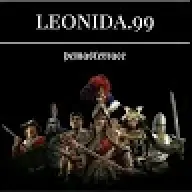 leonida99