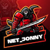 NET_JONNY