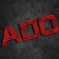 Ado1994