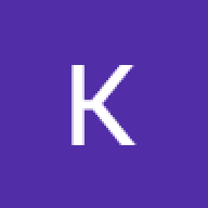 kalo_ofduty