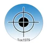 Tox1975