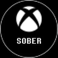 Sober