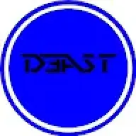 d3ast04