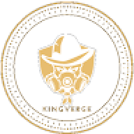 kingverge