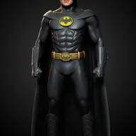 Batmanz