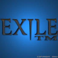 ExileTM