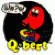 qbert