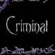 criminal
