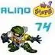 Alino74