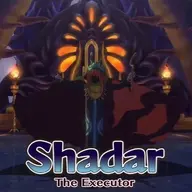 Shadar92