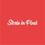 Storie in Pixel