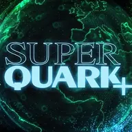 Super_Quark