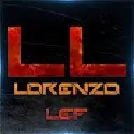 Lorenzo2312