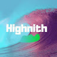 Highnith