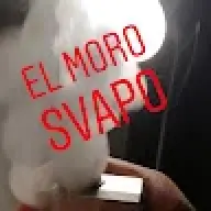 Elmoro636