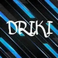 driki