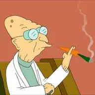 ProfessorFarnsworth