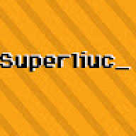 superliuc