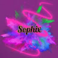 Sophie88__