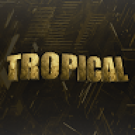 Tropicalfn