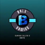 Balà Gamer