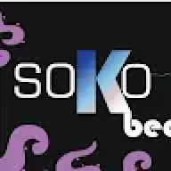 Soko