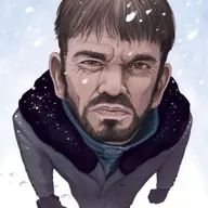 Lorne Malvo