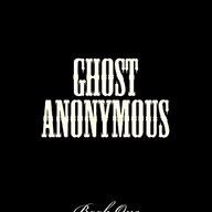 ghost_anonymous