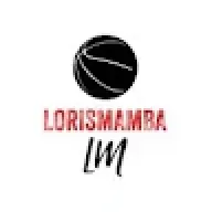 LorisMamba