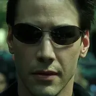 .MATRIX