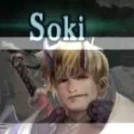 soki