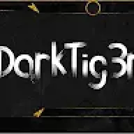 DarkTigerITA