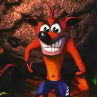 Bandicoot_