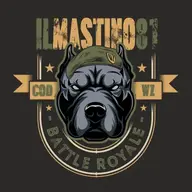 ilmastino