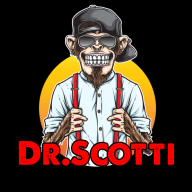Dr.Scotti