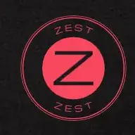 Zest