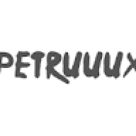 petrux_