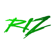 riz_237