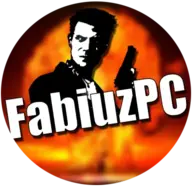 FabiuzPC